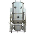 Fg Powder and Granular Boiling Dryer